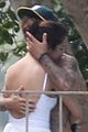 bieber-pdapics