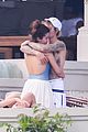 bieber-pdapics