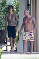 bieber-pdapics