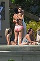 bieber-pdapics