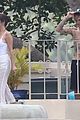 bieber-pdapics