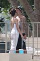 bieber-pdapics