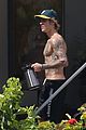bieber-pdapics