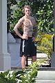 bieber-pdapics