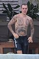 bieber-pdapics