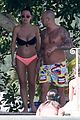 bieber-pdapics