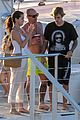 bieber-pdapics