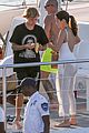 bieber-pdapics