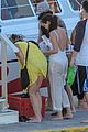 bieber-pdapics