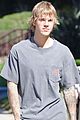 biebs-church