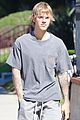 biebs-church