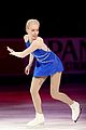 bradie-debut