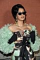 cardib-marc3