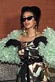 cardib-marc3