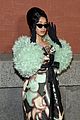 cardib-marc3
