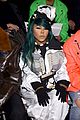 cardib-marc3