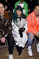 cardib-marc3
