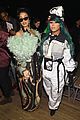 cardib-marc3