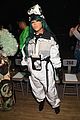 cardib-marc3
