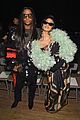 cardib-marc3