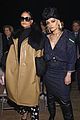 cardib-marc3