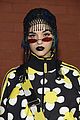 cardib-marc3