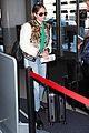 debby-covers