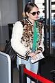 debby-covers