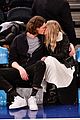 fanning-courtside