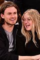fanning-courtside