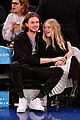 fanning-courtside