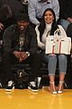 ferrell-lakers2