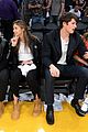 ferrell-lakers2