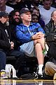 ferrell-lakers2