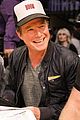 ferrell-lakers2