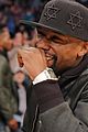 ferrell-lakers2