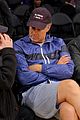 ferrell-lakers2