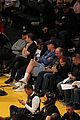 ferrell-lakers2