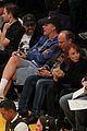 ferrell-lakers2