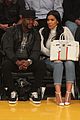ferrell-lakers2