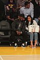 ferrell-lakers2