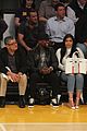 ferrell-lakers2