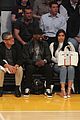 ferrell-lakers2