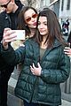 gigi-bella