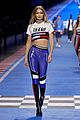 gigi-tommydrive