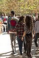 grownish-gon