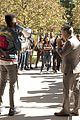 grownish-gon