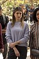 grownish-gon
