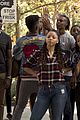 grownish-gon