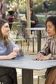 grownish-gon